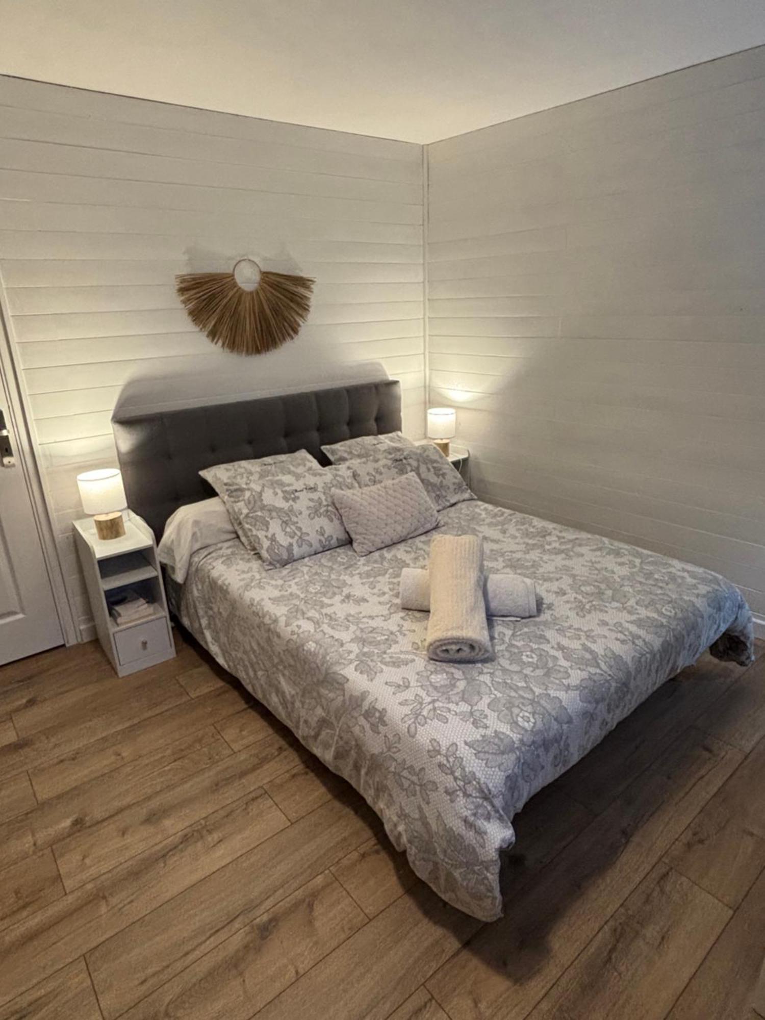 Chambre D'Hotes Du Vieux Collonges Zewnętrze zdjęcie