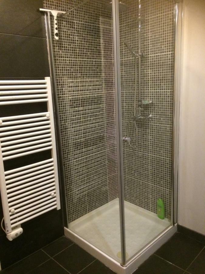 Chambre D'Hotes Du Vieux Collonges Zewnętrze zdjęcie